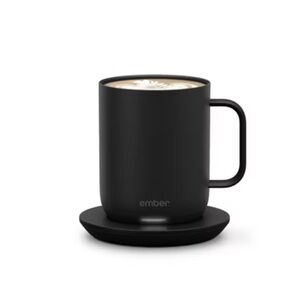 Ember Temperature Control Smart Mug